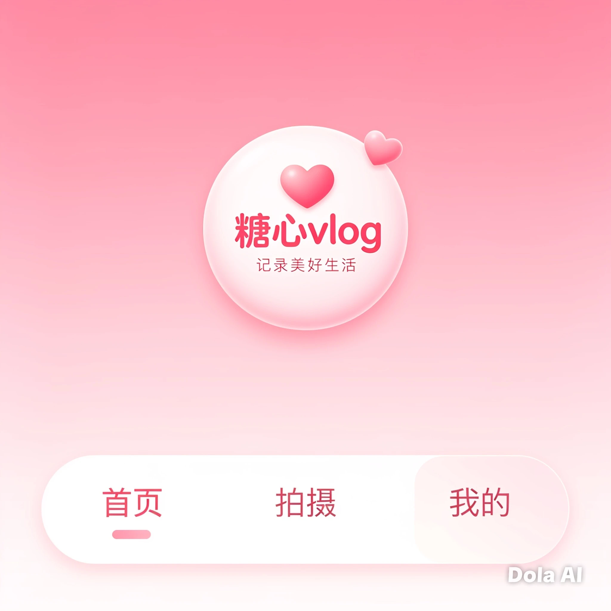 账号责任、内容规则与隐私安全规范