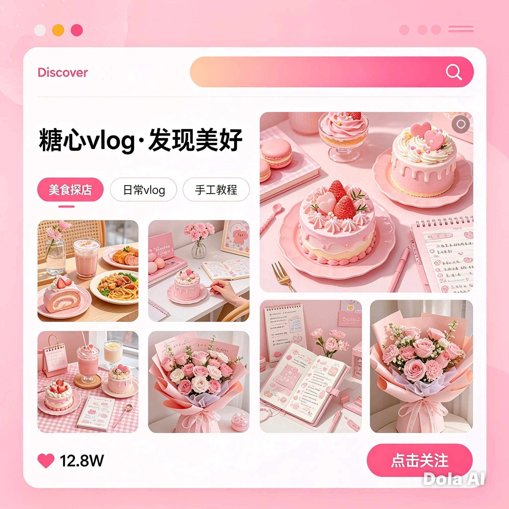 账号登录保护与异常提醒